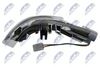 elp-vw-035_4-wm.JPG