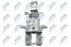 HZT-NS-034_3-WM.JPG