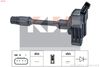 470 653-KW.JPG
