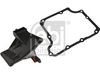 FEBI BILSTEIN Hydraulic Filter Kit, automatic transmission 176032