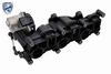 модул всмукателен колектор