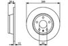 0986479465DRFRWHGR00MM.JPG