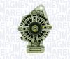MRF_9090347_2_WR.JPG