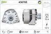 ALTERNATOR_436785_50.JPG