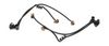 Ferodo Warning Contact, brake pad wear FAI125