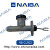 NB-CL052.JPG