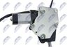 EPS-CH-000S_4-WM.JPG