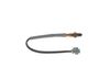 Bosch Lambda Sensor 0258010489