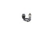 Bosch Lambda Sensor 0258005263