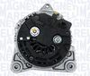 MRF_9090458_3_WR.JPG