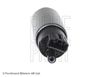 Blue Print Fuel Pump ADC46825