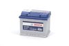 Starter Battery BOSCH 0092S40050