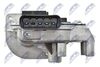 ESW-CT-000_6-WM.JPG