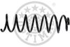 OPT_AF-1148_WM_02.JPG