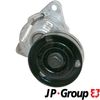 Натяжитель ремня, клиновой зубча JP GROUP 1218200100 (1340541ALT, 1218200109)