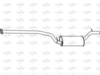P76150_1.PNG