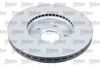 BRAKE_DISC_672550_03.JPG