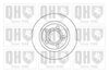 QH_BDC5206.JPG