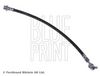спирачен маркуч