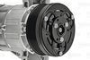 COMPRESSOR_NEW_813269_03.JPG