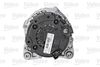 ALTERNATOR_440362_02.JPG