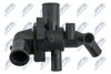 CTM-FR-020_3-WM.JPG