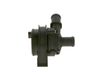 Bosch Water Pump 0 392 023 455 PAD2 (0392023455)
