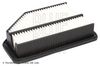 BLUE PRINT Air Filter ADH22260