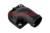 Охолодження рідкого фланця MOTORAD CH7059
