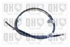 QH_BC2822.JPG