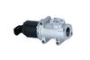 AGR-Ventil 48334