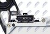 ESW-AU-000_5-WM.JPG