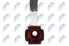 BPP-RE-018_4-WM.JPG