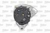 ALTERNATOR_437313_02.JPG