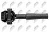 ECZ-LR-009_3-WM.JPG
