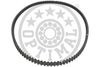 OPT_R-1042_WM_01.JPG