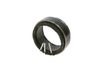 Stator, generátor 0 399 630 033