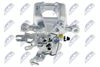 HZT-VW-067_3-WM.JPG