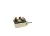 BOSCH Gl&uuml;hanlassschalter - 0343008006