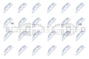NPW-ME-215_9-WM.PNG