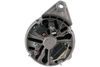 alternátor MB Touro, Travego, Tourismo, 28V/140A 8EL012584-411