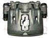 APEC Brake Caliper RCA671N