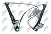EPS-AU-008_2-WM.JPG