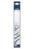 BOSCH Wiper Blade 3 397 011 654