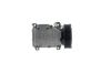 MAHLE Klimakompressor - ACP 1558 000S