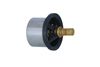 Termostat, chladivo 725029
