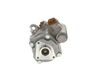 BOSCH Hydraulic Pump, steering K S00 001 393
