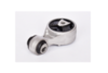 ASAM AUTOMOTIVE