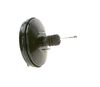 Усилитель тормозного привода BOSCH 0204055051