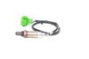Bosch Lambda Sensor 0258005179